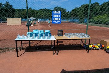 Bild 19 - Ostsee Cup
